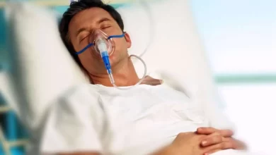 ظهور نوع جدید آنفلوانزا: آیا واکسنهای موجود کارایی دارند؟