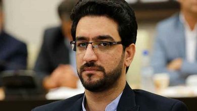 جذب ۴۰۰۰ نفر