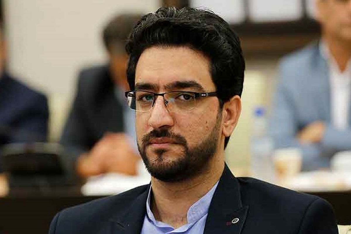 جذب ۴۰۰۰ نفر