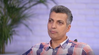 محبوب‌ترین چهره ورزشی