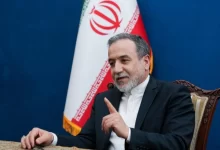 کری خوانی عراقچی برای استقلالی‌ها؛ شش‌تایی‌ها از یادم نمی‌رود
