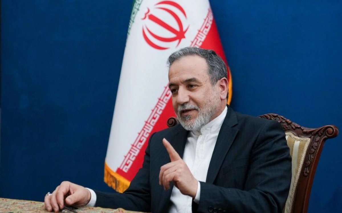 کری خوانی عراقچی برای استقلالی‌ها؛ شش‌تایی‌ها از یادم نمی‌رود