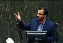 مولفه «مسکن» در دهک‌بندی خانوار لحاظ نشده و باید اصلاح شود