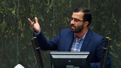 مولفه «مسکن» در دهکبندی خانوار لحاظ نشده و باید اصلاح شود