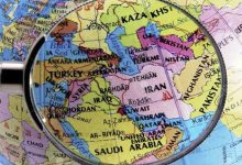 عدم حضور ایران در اجلاس شرم‌الشیخ؛ فلج استراتژیک در سیاست خارجی کشور