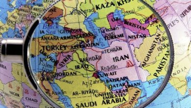 عدم حضور ایران در اجلاس شرم‌الشیخ؛ فلج استراتژیک در سیاست خارجی کشور