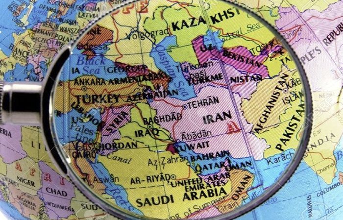 عدم حضور ایران در اجلاس شرمالشیخ؛ فلج استراتژیک در سیاست خارجی کشور