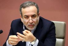 عراقچی: روابط ایران و آمریکا قابل مدیریت اما پیچیده است
