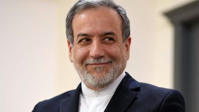 عراقچی: قطعنامه ۲۲۳۱ شورای امنیت رسماً منقضی شد و اسنپ‌بک فعال نشده است