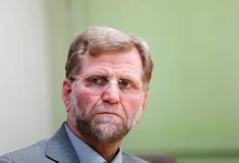 عزتی حذف 4 صفر از پول ملی ریال تومان