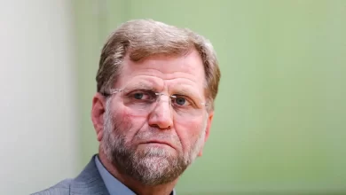 عزتی حذف 4 صفر از پول ملی ریال تومان