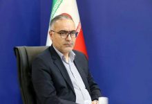 حذف محدودیت