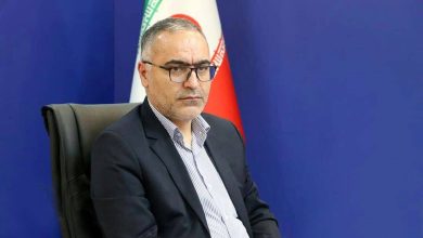 حذف محدودیت