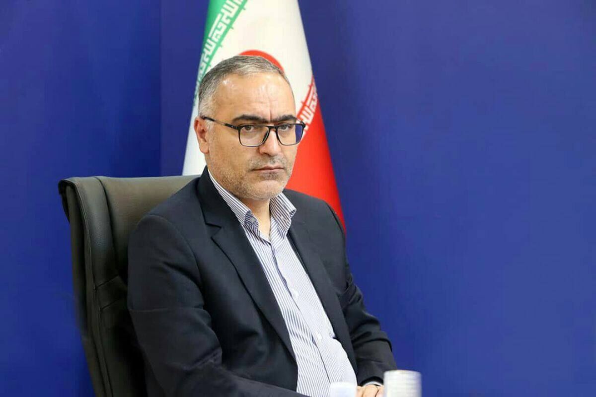 حذف محدودیت