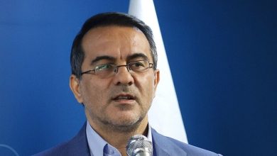 کیفیت خدمات