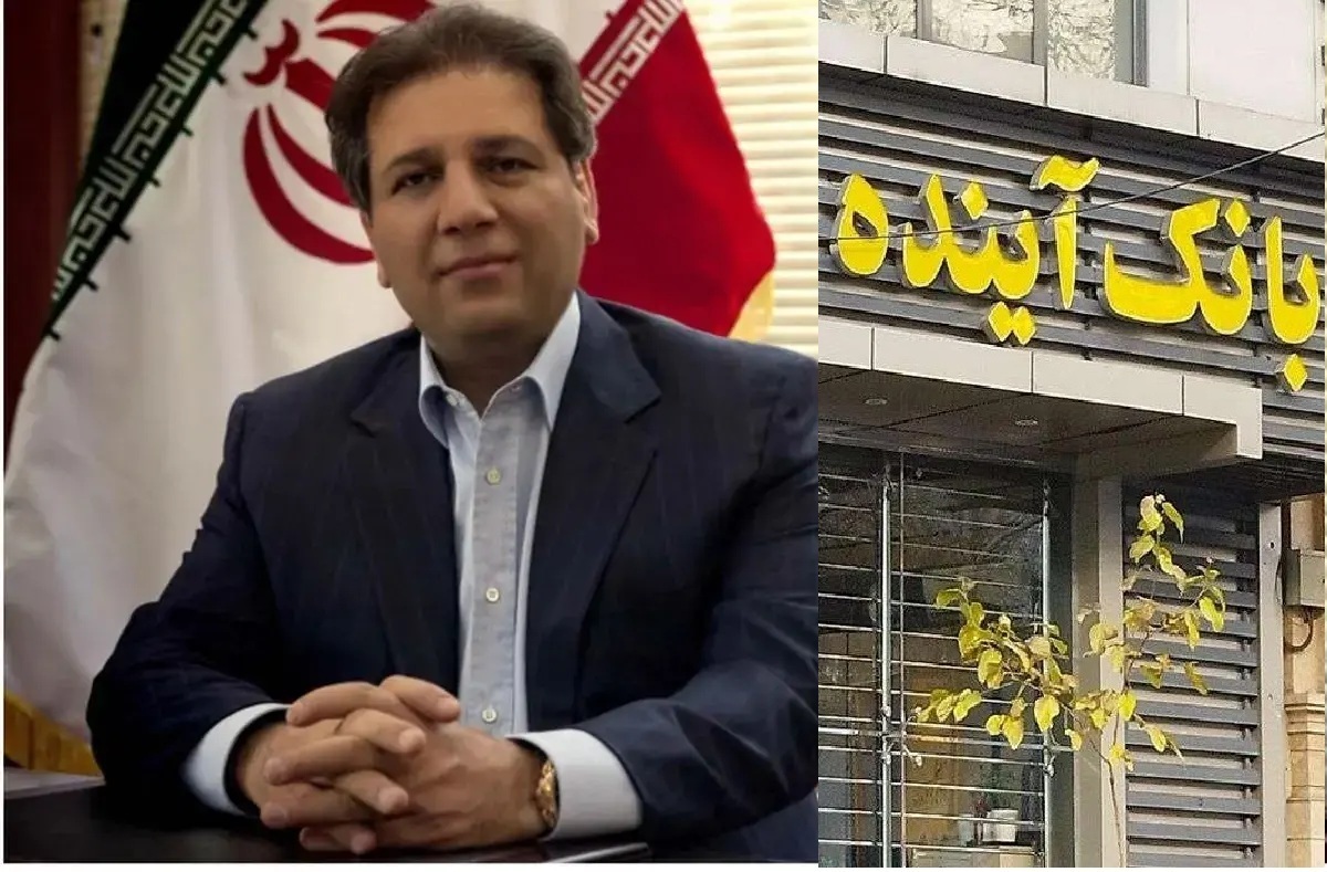 خروج از کشور