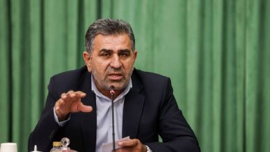 منابع طرح کالابرگ