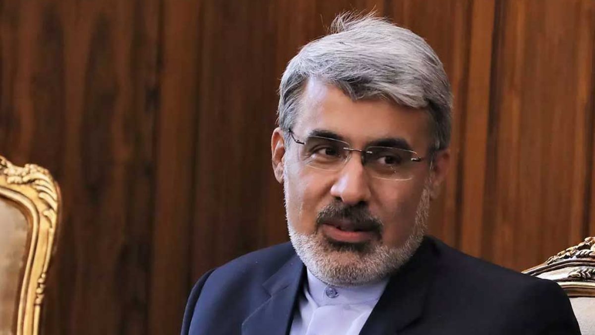 سلامت و زندگی