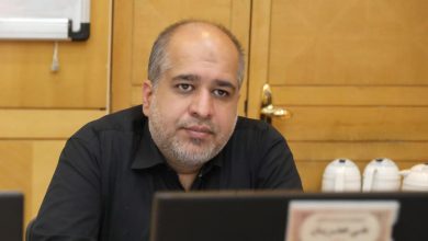 مدیریت دولتی