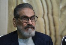من هنوز زنده‌ام