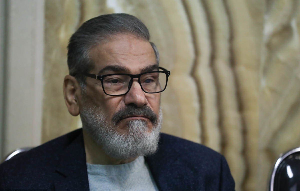 من هنوز زندهام