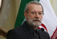 گفت‌وگوی امنیتی