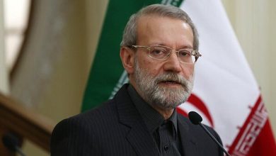 گفتوگوی امنیتی