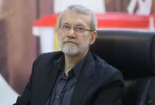 پرونده ایران
