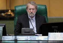 گذشت و انسجام