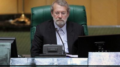 گذشت و انسجام