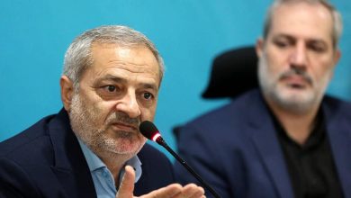 معلمان بازنشسته