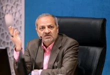 دیدار نخبگان