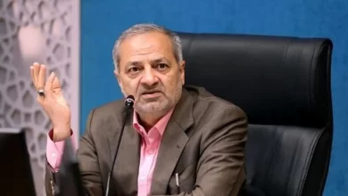 دیدار نخبگان