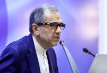 عمان شریک کلیدی ایران؛ تخت روانچی جزئیات مذاکرات مسقط را اعلام کرد