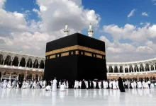 ثبت‌نام عمره دانش‌آموزی از هفته آینده آغاز می‌شود؛ اعزام‌ها از آبان تا آذر