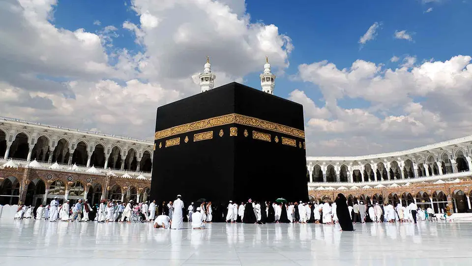 ثبتنام عمره دانشآموزی از هفته آینده آغاز میشود؛ اعزامها از آبان تا آذر