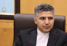 عملکرد مالی دولت در سال ۱۴۰۳ گزارشی که انتظارات را برآورده نکرد