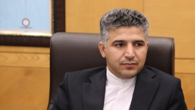 عملکرد مالی دولت در سال ۱۴۰۳ گزارشی که انتظارات را برآورده نکرد