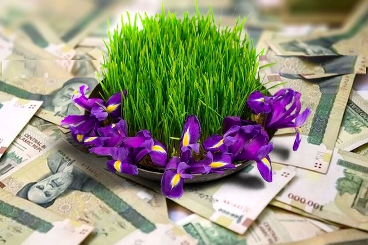 زمان پرداخت