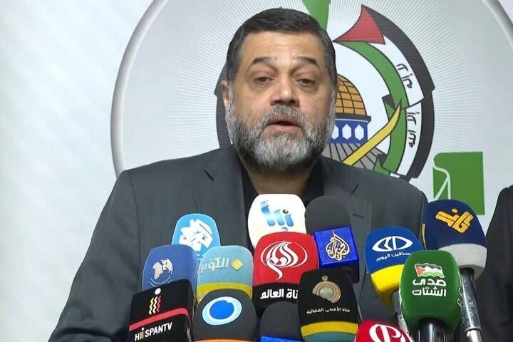 غزه در انتظار کمک