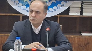 شورای قیمت‌گذاری