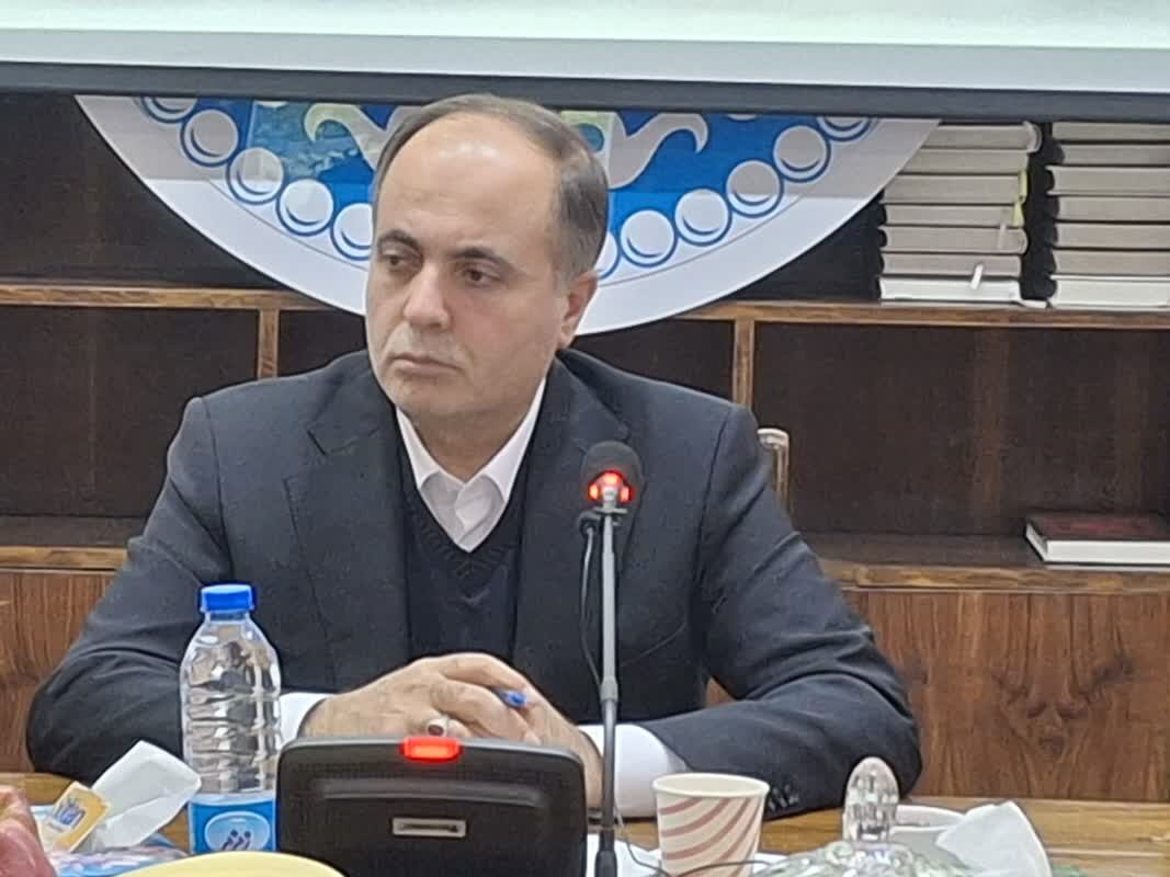 شورای قیمتگذاری