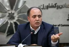 گندم با نرخ تازه