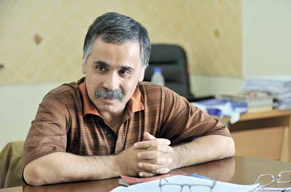 قیمت مسکن