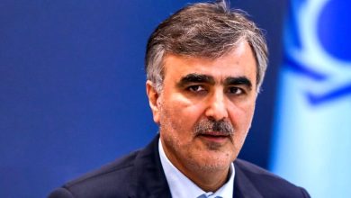 فرزین کنترل نقدینگی و تثبیت نرخ ارز