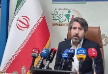 فرصت طلایی برای روستاییان ثبت_نام وام ۵۰ میلیونی آغاز شد!