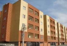 فرصت مجدد برای واریز قسط نهضت ملی مسکن