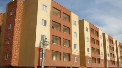 فرصت مجدد برای واریز قسط نهضت ملی مسکن