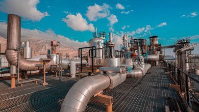 فرمول خوراک پتروشیمی اصلاح شد؛ سیگنال تازه وزارت نفت به بازار سرمایه