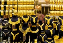 خریداران بخوانند؛ ۳ فرمول کلیدی طلافروشان برای محاسبه قیمت طلا